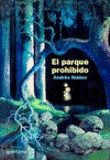El parque prohibido