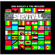 Survival (Edición vinilo)