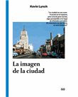 Imagen de la ciudad, la