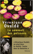 Le sommeil des poissons
