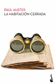 La habitación cerrada