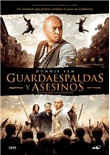 Guardaespaldas y asesinos