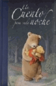 Un Cuento Para Cada Noche - 1