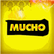 Mucho (Edición especial)