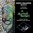 A Musical Safari - CD