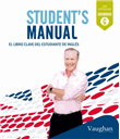 Student's manual wk