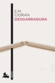 Desgarradura