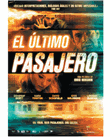 El último pasajero