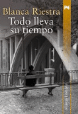 Una cámara
