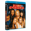 El bar Coyote (Formato Blu-Ray)