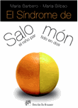 El síndrome de Salomón