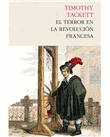 El terror en la Revolución Francesa