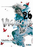 Vagabond 26