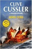 Hora cero