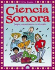 Una cámara