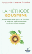 La méthode Kousmine