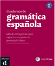 Cuadernos de Gramática española A1-B1