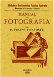 Manual de fotografía