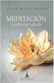 Meditación: la felicidad callada