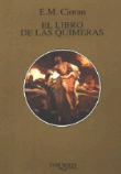 Una cámara