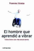Una cámara