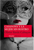 Casanova y la mujer sin rostro