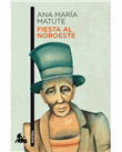Fiesta al noroeste