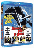 ¿Adonde fue el amor? - Blu-Ray