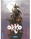 Okko 1: El ciclo del agua