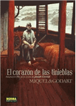 En El Corazón Del Las Tinieblas