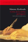 Cartas de la monja portuguesa
