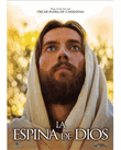 DVD-LA ESPINA DE DIOS