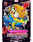 Nogami Neuro Nº 11/23