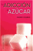 La adicción al azucar