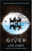 The Giver