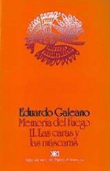 Una cámara
