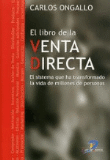 Una cámara