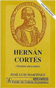 Hernán Cortes. Versión abreviada