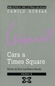 Una cámara