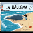 La ballena