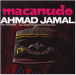 Macanudo - CD