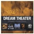 Original Album Series: Dream Theater