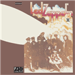 Led Zeppelin II Ed Remasterizada - Vinilo