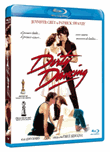 Dirty Dancing - Blu-Ray - 1