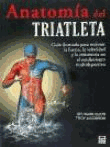 Anatomía del triatleta