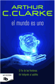Mundo es uno, el-b de bolsillo