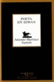 Poeta en diwan