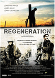 Regeneration