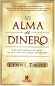 El alma del dinero