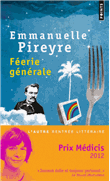 Féerie générale